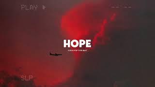 [FREE] Lauv x LANY Type Beat | Synth Pop Type Beat | "Hope"