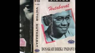 Victor Hutabarat - Diantara Dia