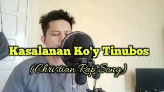 Christian rap song/Kalasanan Ko'y Tinubos/ Frex g