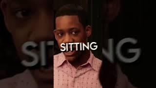 Everybody hates Chris edit #kingclarke #200subs #edit #everbodyhateschris