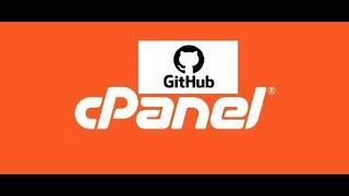 How to Deploy GitHub Repositories to cPanel using GitHub Actions