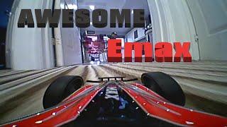 EMAX INTERCEPTOR FPV CAR   THE BEST RC CAR I HAVE EVER DRIVEN!!!!