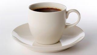 Can a Coffee Enema Help Treat Cancer?