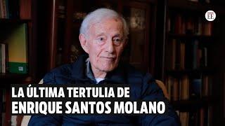 Secretos de la independencia de Colombia, por Enrique Santos Molano | El Espectador