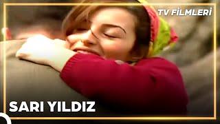Sarı Yıldız - Kanal 7 TV Filmi