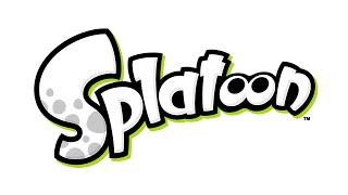 Calamari Inkantation - Splatoon (Extended)