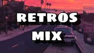 RETRO MIX