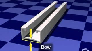 Roll Forming