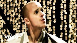 Milow - You Don't Know