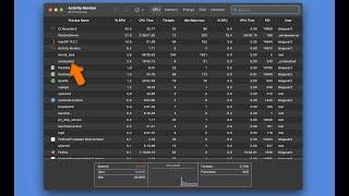 How to diagnose and fix high CPU usage by coreaudiod on Mac?