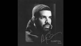 *FREE Drake Scorpion Type Beat “Emotionless Pt 2” 2019