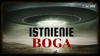 "POSZUKIWANIA ISTNIENIA BOGA: FAKTY I MITY" [FULL HD] - FILM DOKUMENTALNY - LEKTOR PL [DDK DOKU]