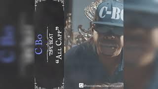 [FREE] C Bo Type Beat "All Capp" (Prod By Stoney Montana X Xclusive) 2024