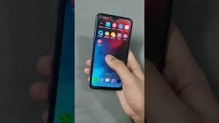 Realme C2