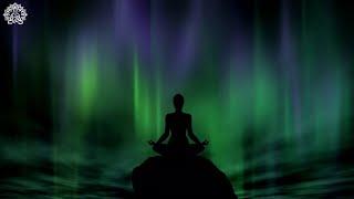 Reiki  Healing at all Levels  Music To Heal While You Sleep  Positive Energy Cleanse