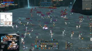 L2 XM ESSENCE PVP PRIME // CLAN PRETORIANS X ALL SERVER !!