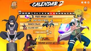 NARUTO CHAPTER 2 EVENT FREE REWARDS, NEXT TOPUP EVENT FF | FF NEW EVENT | NEW EVENT FREE FIRE