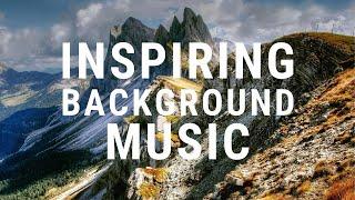 Inspiring Ambient Background Music | No Copyright | 30 seconds