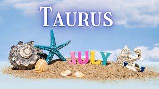 TAURUS️ HEAVY GUILTFOR HOW THEY TREATED YOU!  ️ THIS EXPLAINS EVERYTHING BIG CHANGE OF HEART!