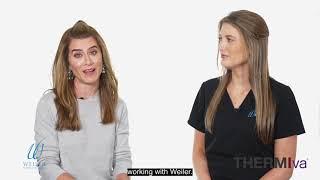 ThermiVa: Aesthetician Caroline Core Shares Everything You Need To Know | Weiler Plastic Surgery