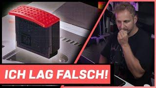 War das Expansion Pack SCAM? | #NerdiReacts