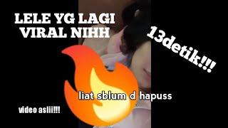 13 DETIK Viral  Link MediaFire