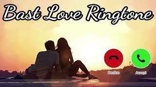 New Ringtone Mp3| Lofi Ringtone | Hindi Ringtone| Best Ringtone | Ringtone Song | sad Ringtone |