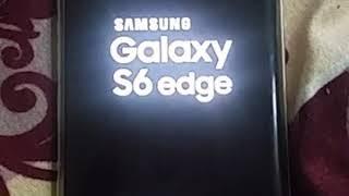 Samsung sm-g925t drk fix