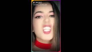 Roposo best viral video 2020 best funny video