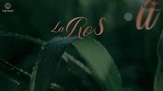 La Rosa V by Dubai Properties | Top Neom Real Estate