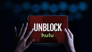 How to Unblock Hulu With a VPN in 2022 Watch Hulu From Anywhere 