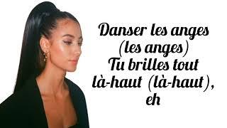 Krn - Les Anges Paroles