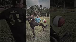 tutorial jago  fristel   ada di bung beny#af2c#shorts