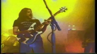 Motörhead (The Best Of) [10]. Capricorn