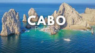 11 Top Rated Things to Do in Cabo San Lucas Mexico 2023