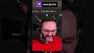 Der Pentium | zwergtube auf #Twitch