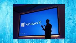 What does  the last generation of Windows ACTUALLY mean