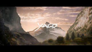 Yago - Berge