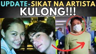 UPDATE SA SIKAT NA ARTISTA SA ANG PROBINSIYANO, KULONG! | DJ ZSAN TAGALOG CRIMES STORY