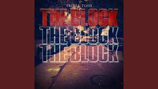 THE BLOCK