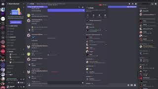 How To Get Free Discord Nitro 2021 (3 Months) Epic Games Nitro