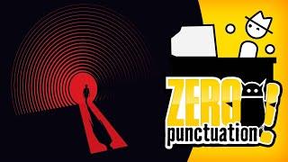 Twelve Minutes (Zero Punctuation)