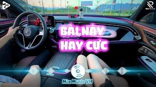 Lk Nhạc Trẻ Remix 2024 Hot TikTok - BXH Nhạc Trend TikTok 2024 - Nhạc TikTok Remix Hot Nhất Hiện Nay