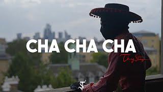 [FREE] Afro Drill x Guitar Drill type beat "Cha Cha Cha"