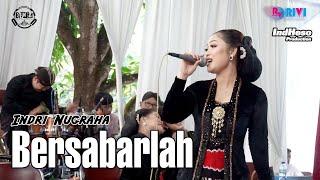 Bersabarlah - Indri Nugraha || The Benz Music || InDheso Audio