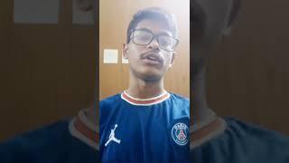 Moye Moye এর Bangladesh #viralshort #funny #comedy #bangladesh #youtube