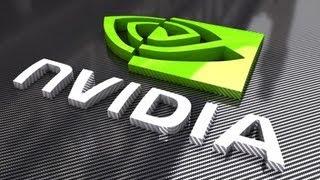 How to download drivers for nvidia graphics card