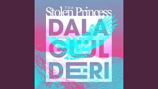 The Stolen Princess