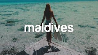 " MALDIVES " Kygo Type Beat / New Kygo Deep Tropical House (Instrumental) Prod. by OA beats