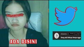 Pencarian Nesya Viral twitter Paling Rame dicari